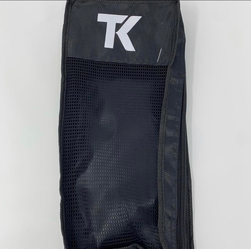 TK Goalie Gloves