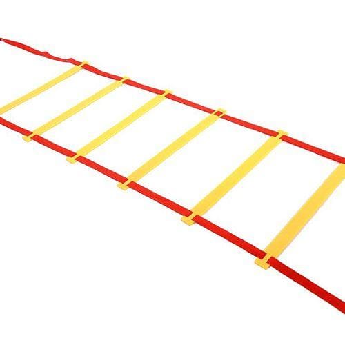 Soccer Agility Ladder